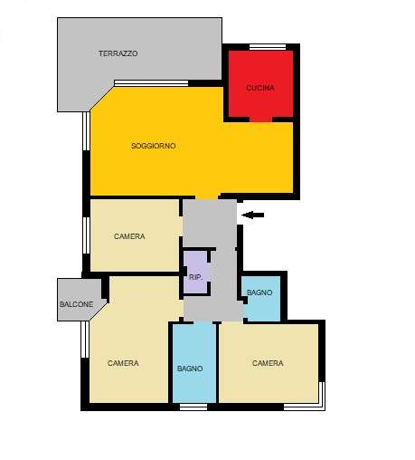 immagine annuncio 1 di 15