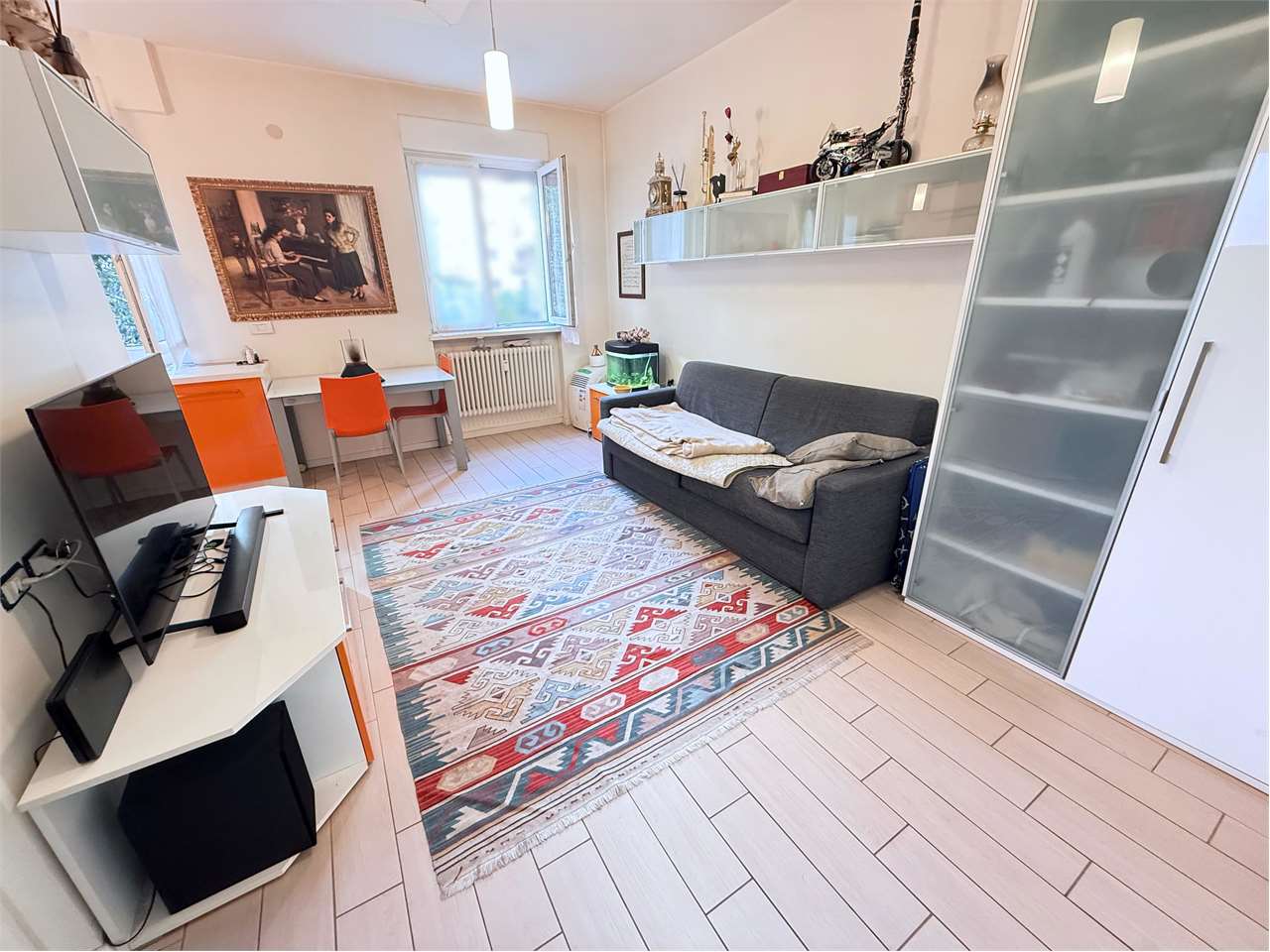 immagine annuncio 2 di 13