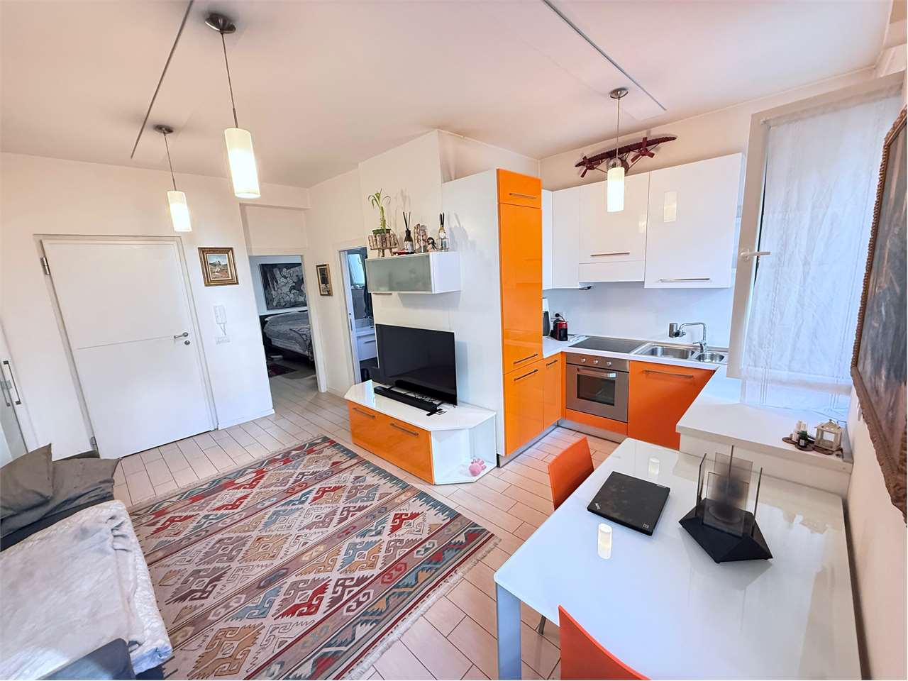 immagine annuncio 4 di 13