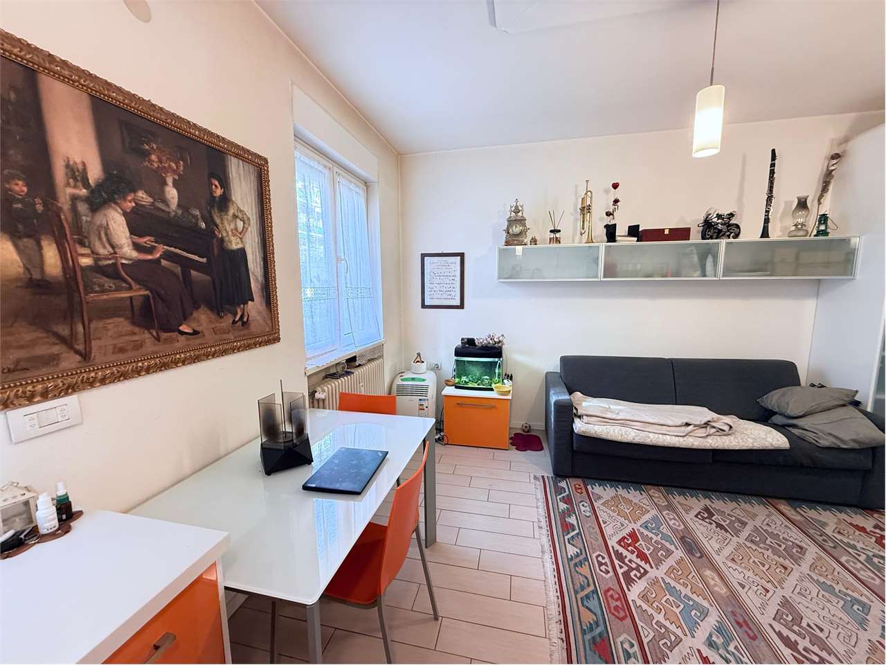 immagine annuncio 5 di 13