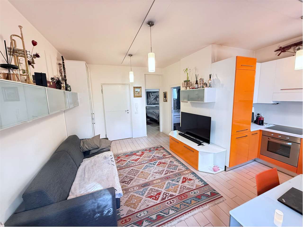 immagine annuncio 2 di 11