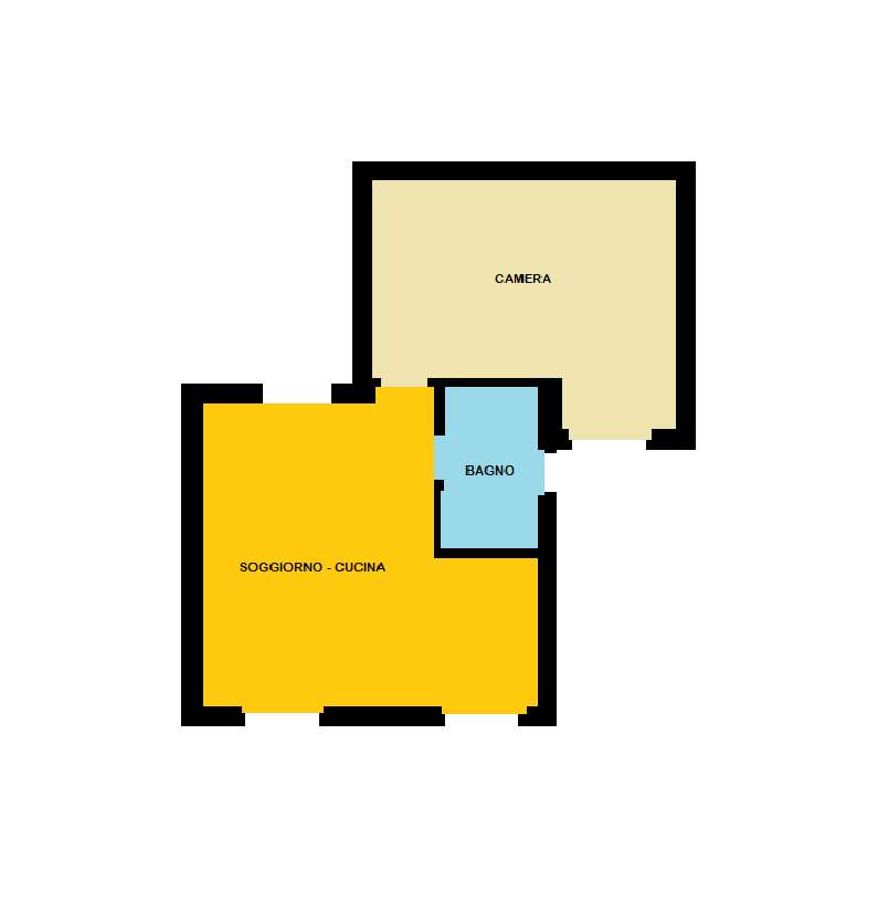 immagine annuncio 1 di 11