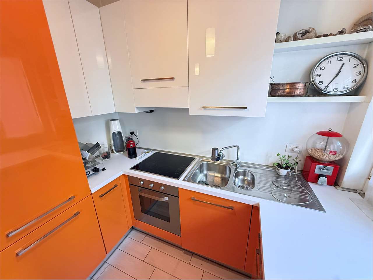 immagine annuncio 5 di 11