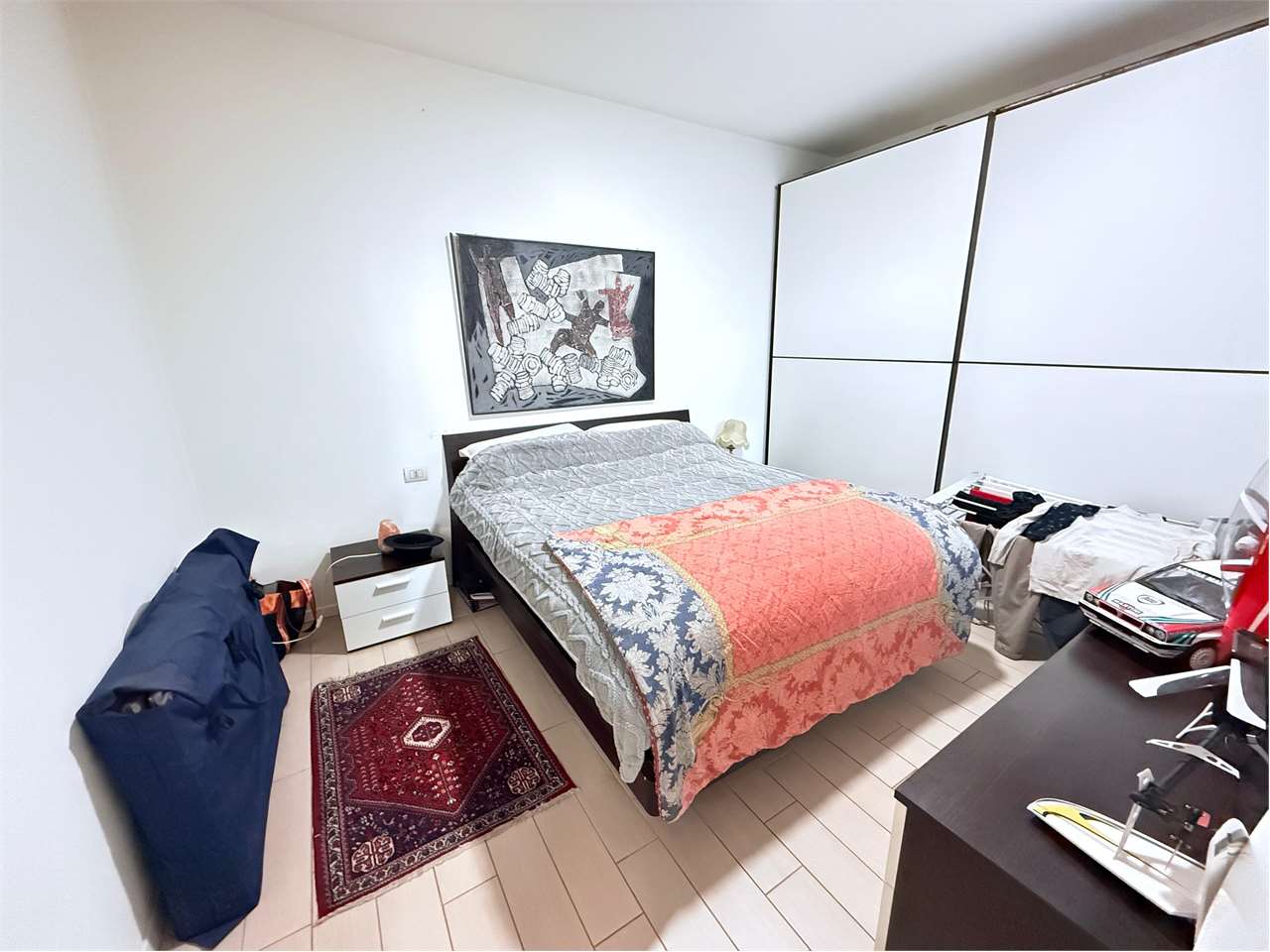 immagine annuncio 6 di 11