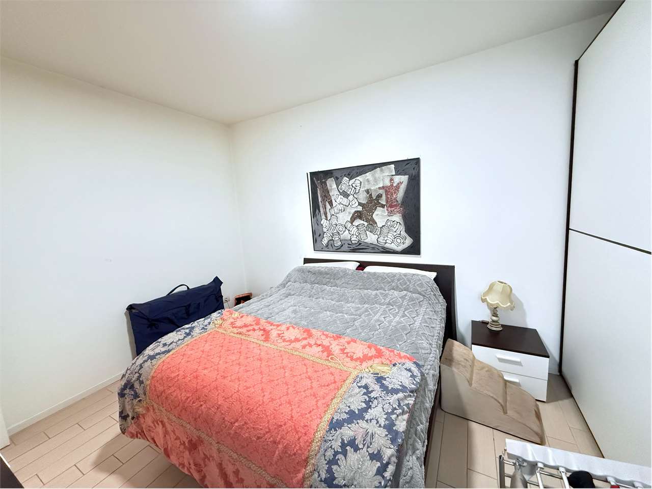 immagine annuncio 7 di 11