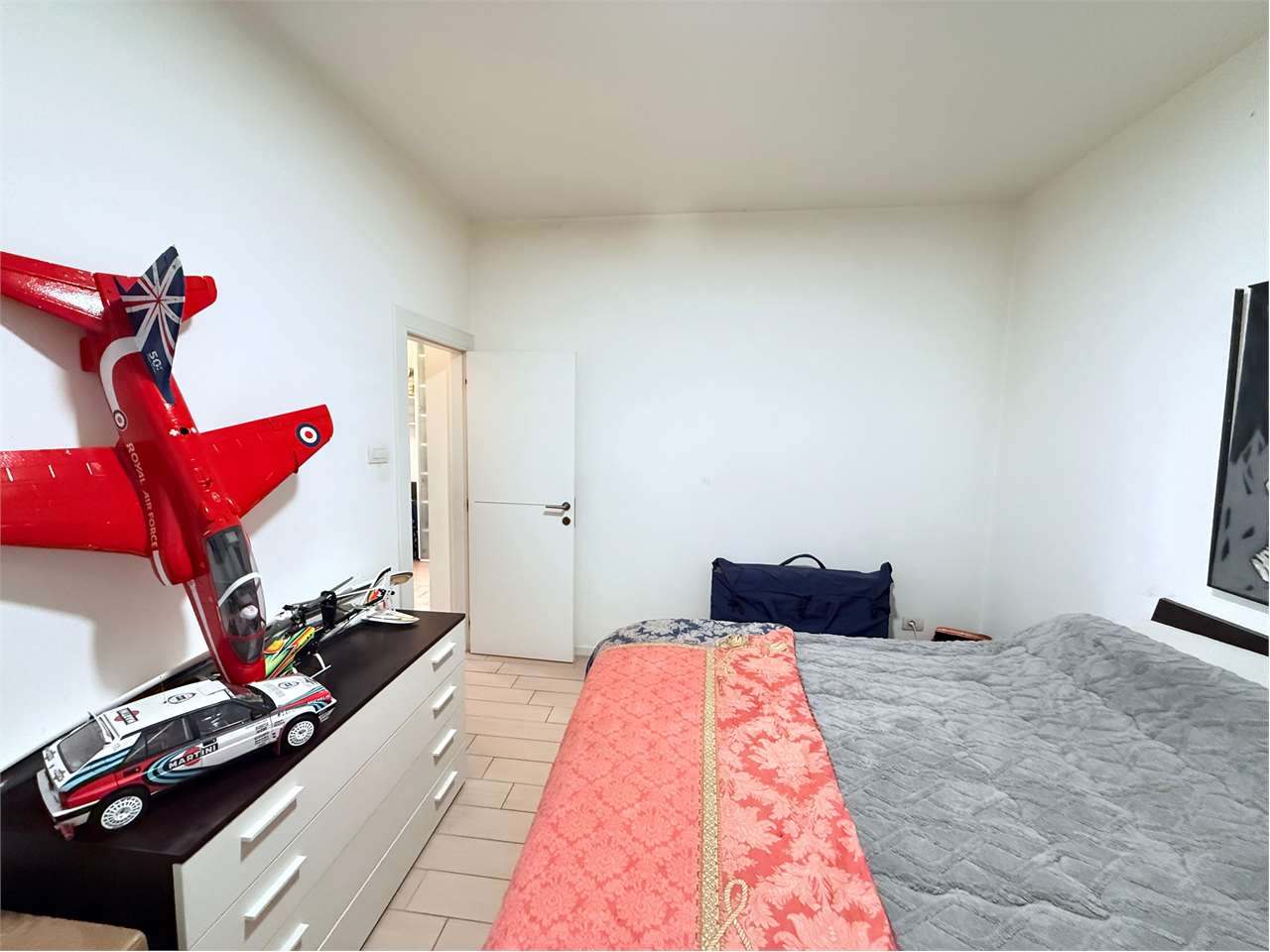 immagine annuncio 8 di 11