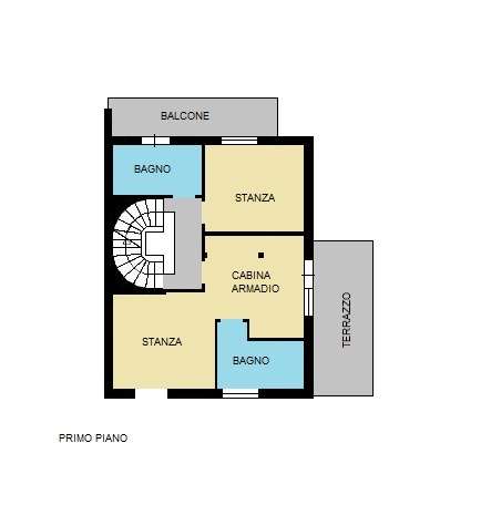 immagine annuncio 8 di 15