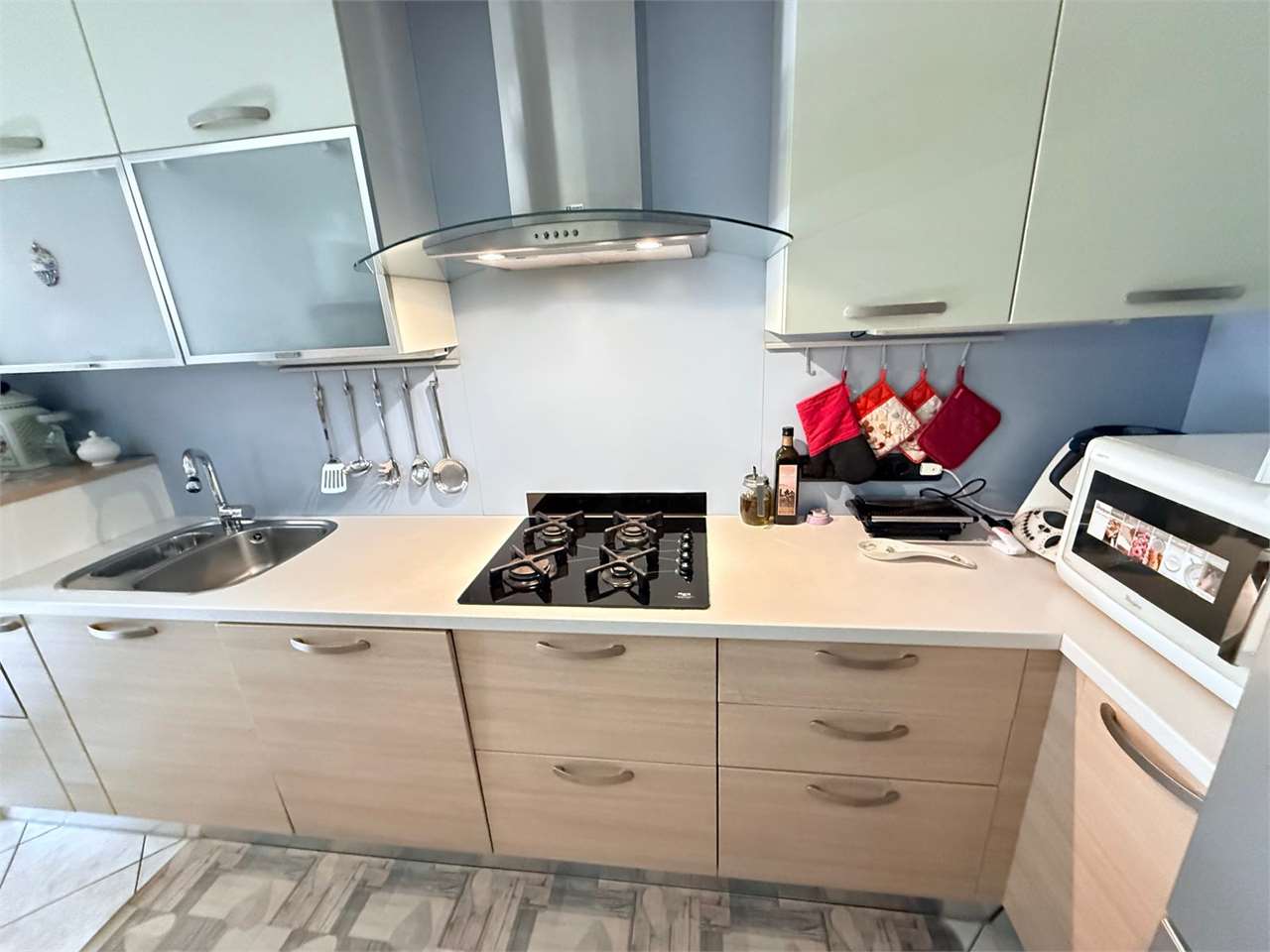 immagine annuncio 3 di 15