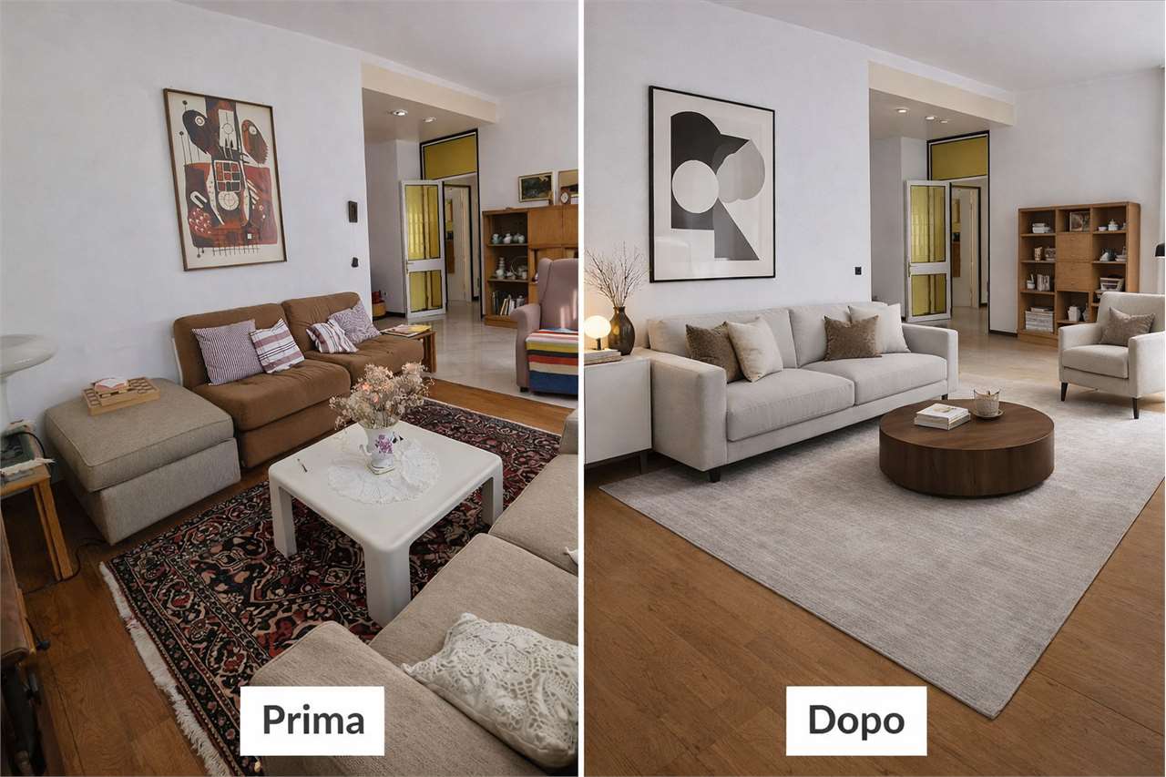 immagine annuncio 3 di 15