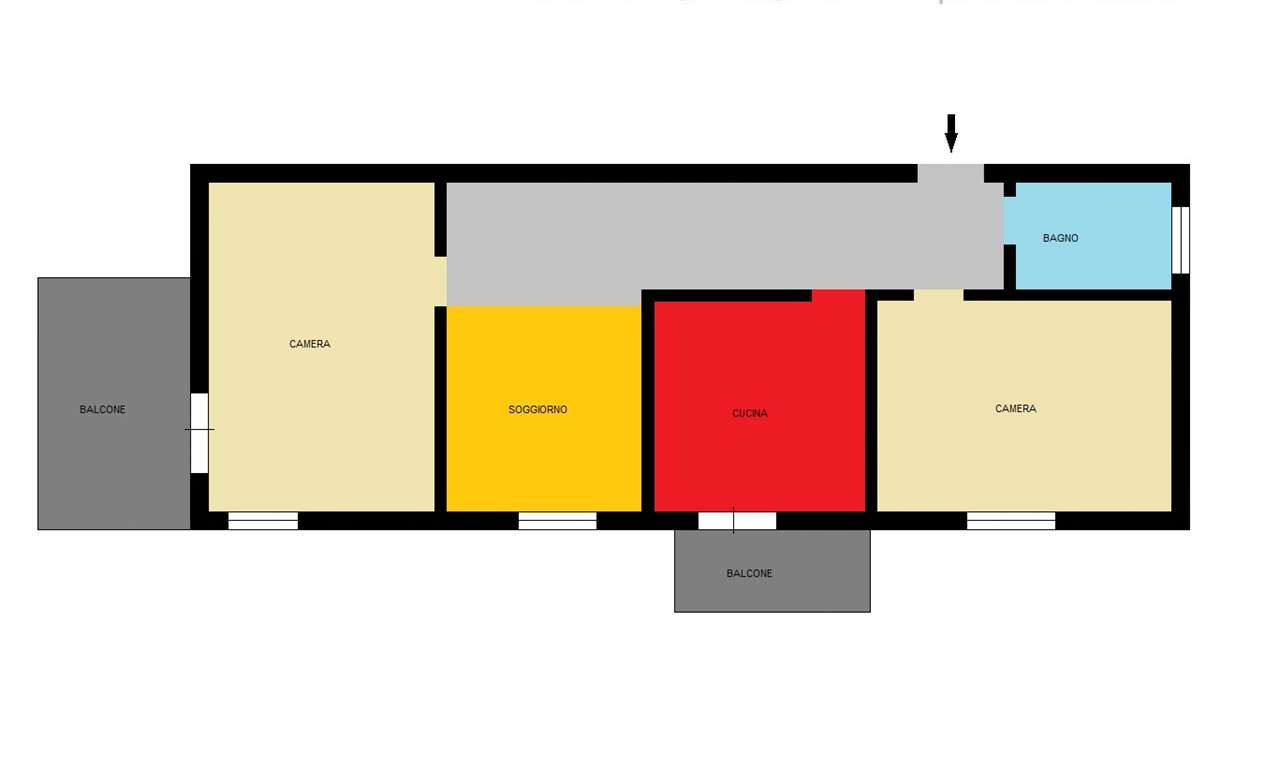 immagine annuncio 1 di 14