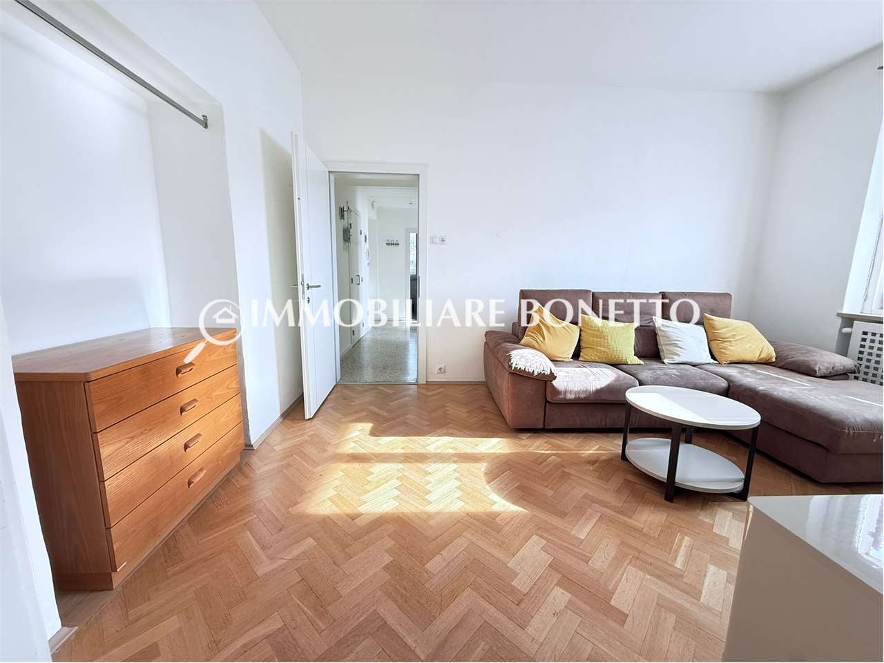 immagine annuncio 2 di 14