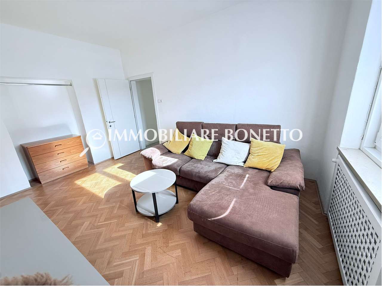 immagine annuncio 3 di 14