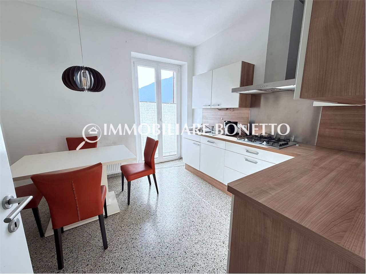 immagine annuncio 4 di 14