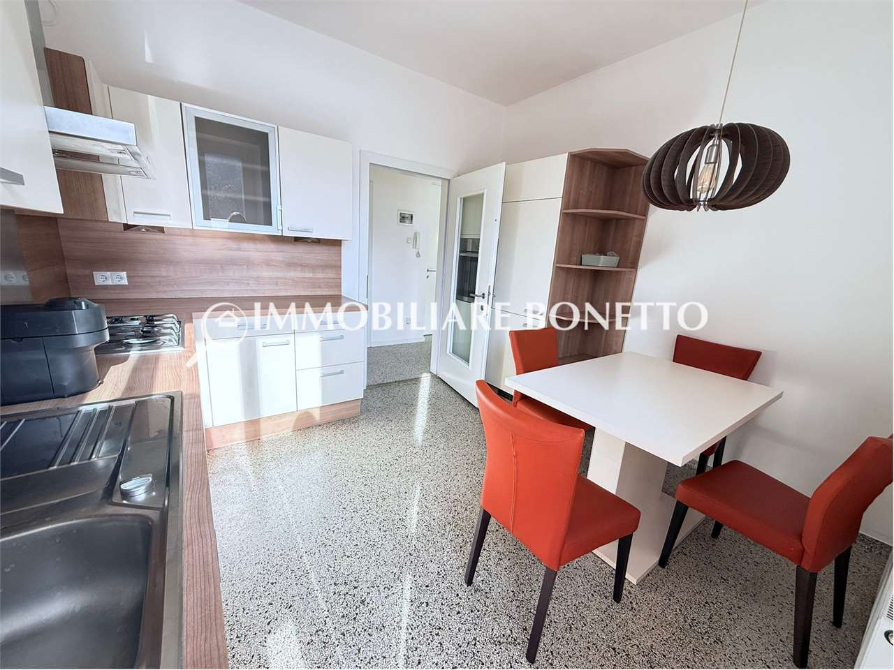 immagine annuncio 5 di 14