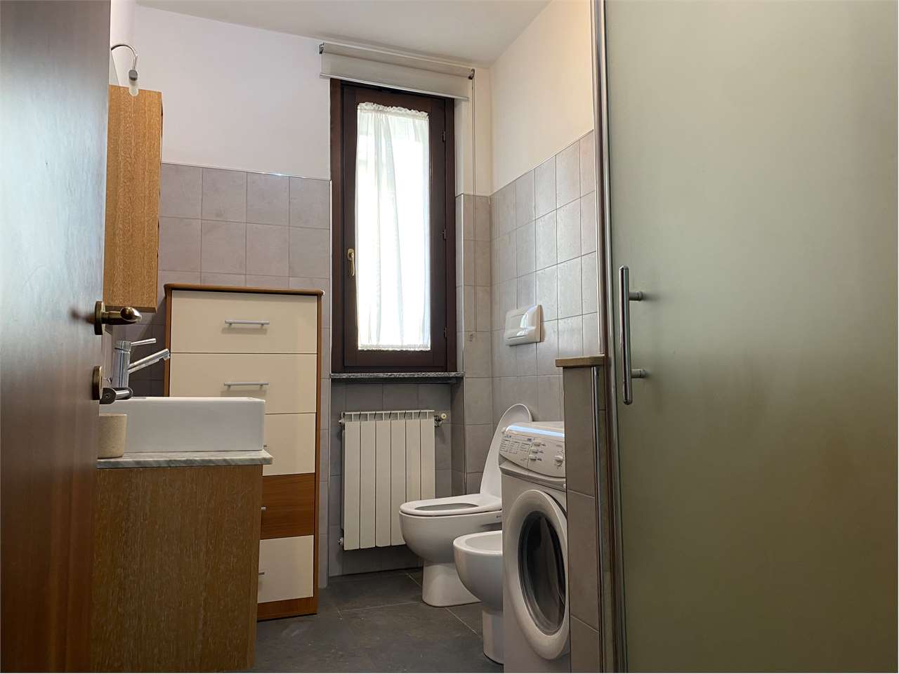 immagine annuncio 7 di 9