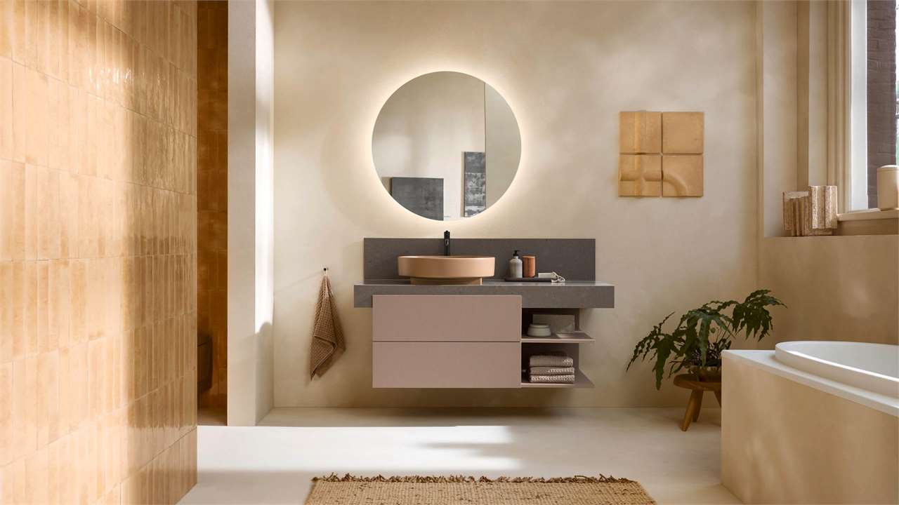 immagine annuncio 2 di 3