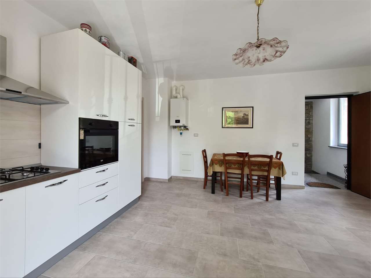 immagine annuncio 2 di 9