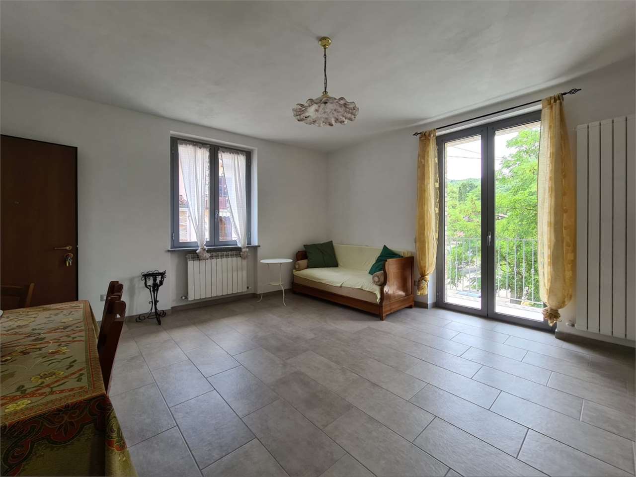 immagine annuncio 4 di 9