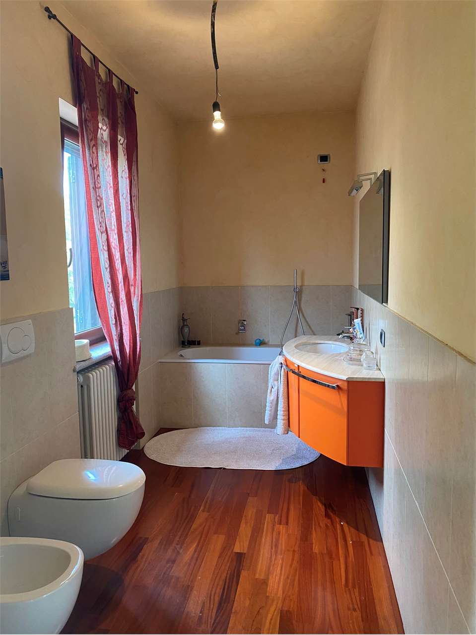 immagine annuncio 4 di 7