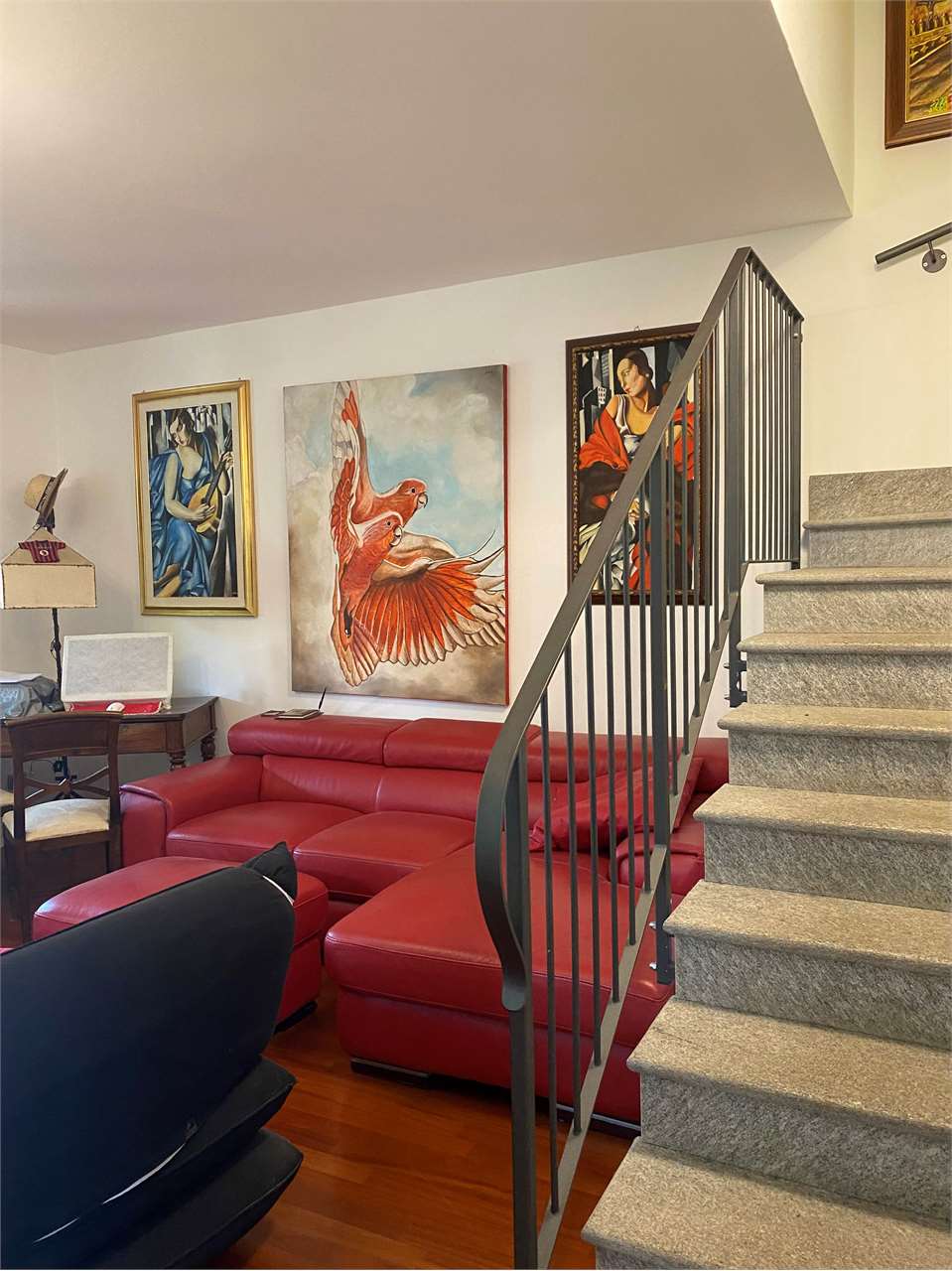 immagine annuncio 1 di 7