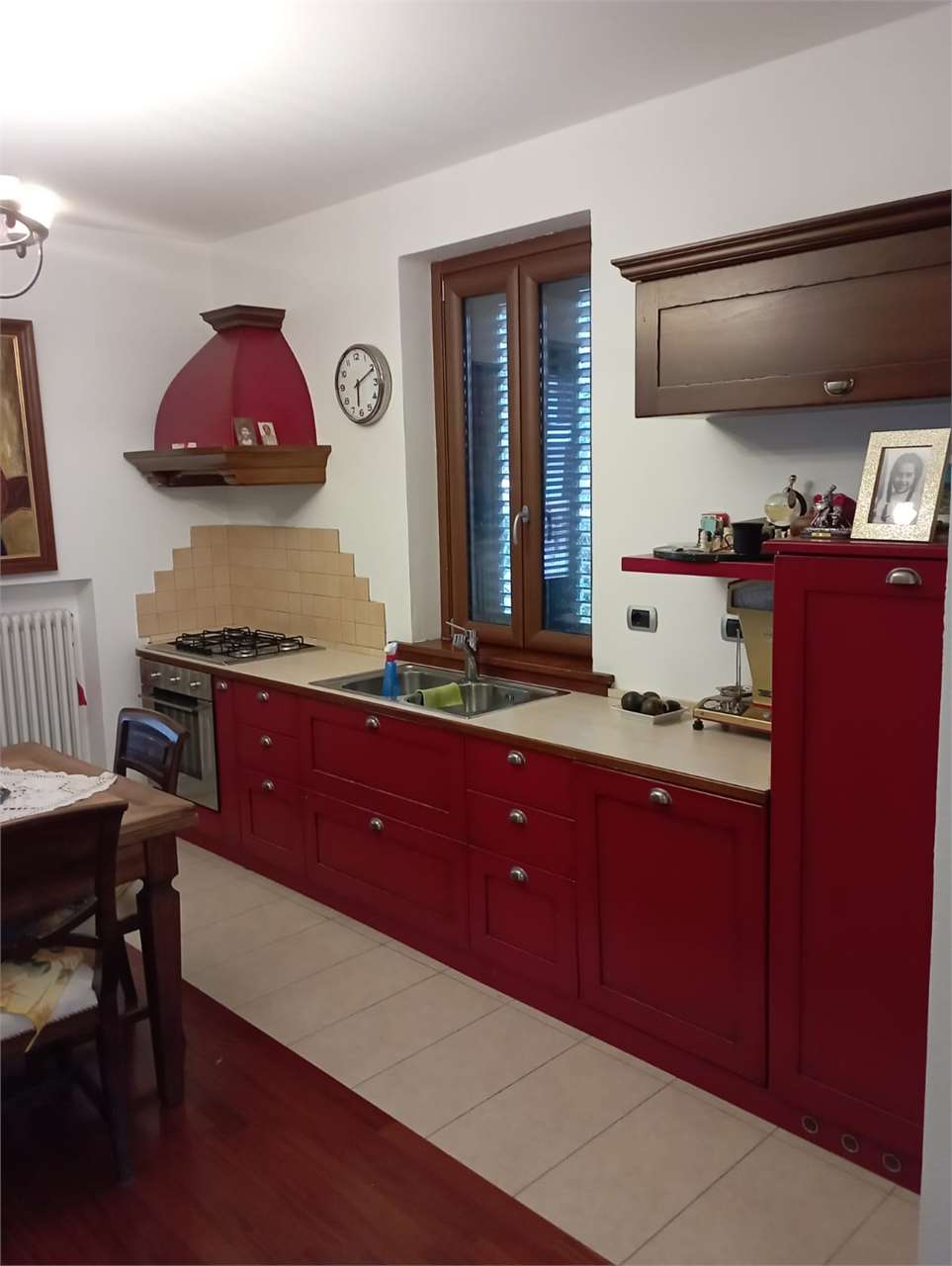 immagine annuncio 2 di 7