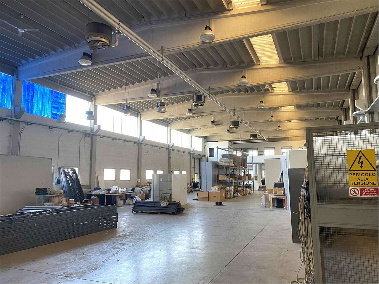 immagine annuncio 2 di 9