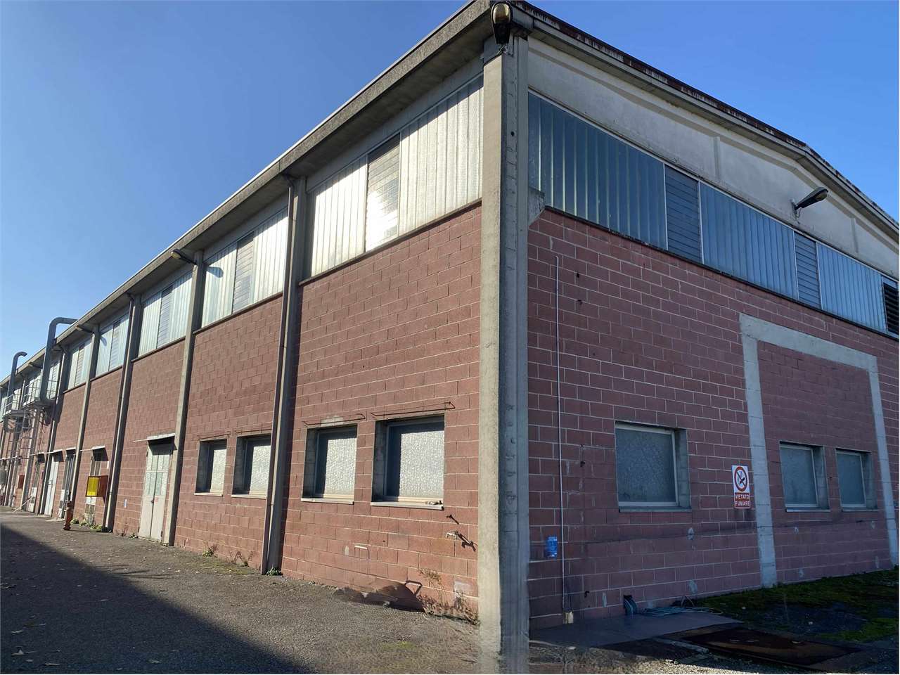 immagine annuncio 7 di 9