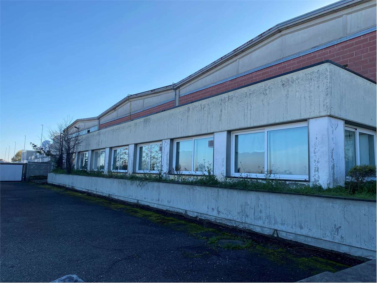 immagine annuncio 8 di 9