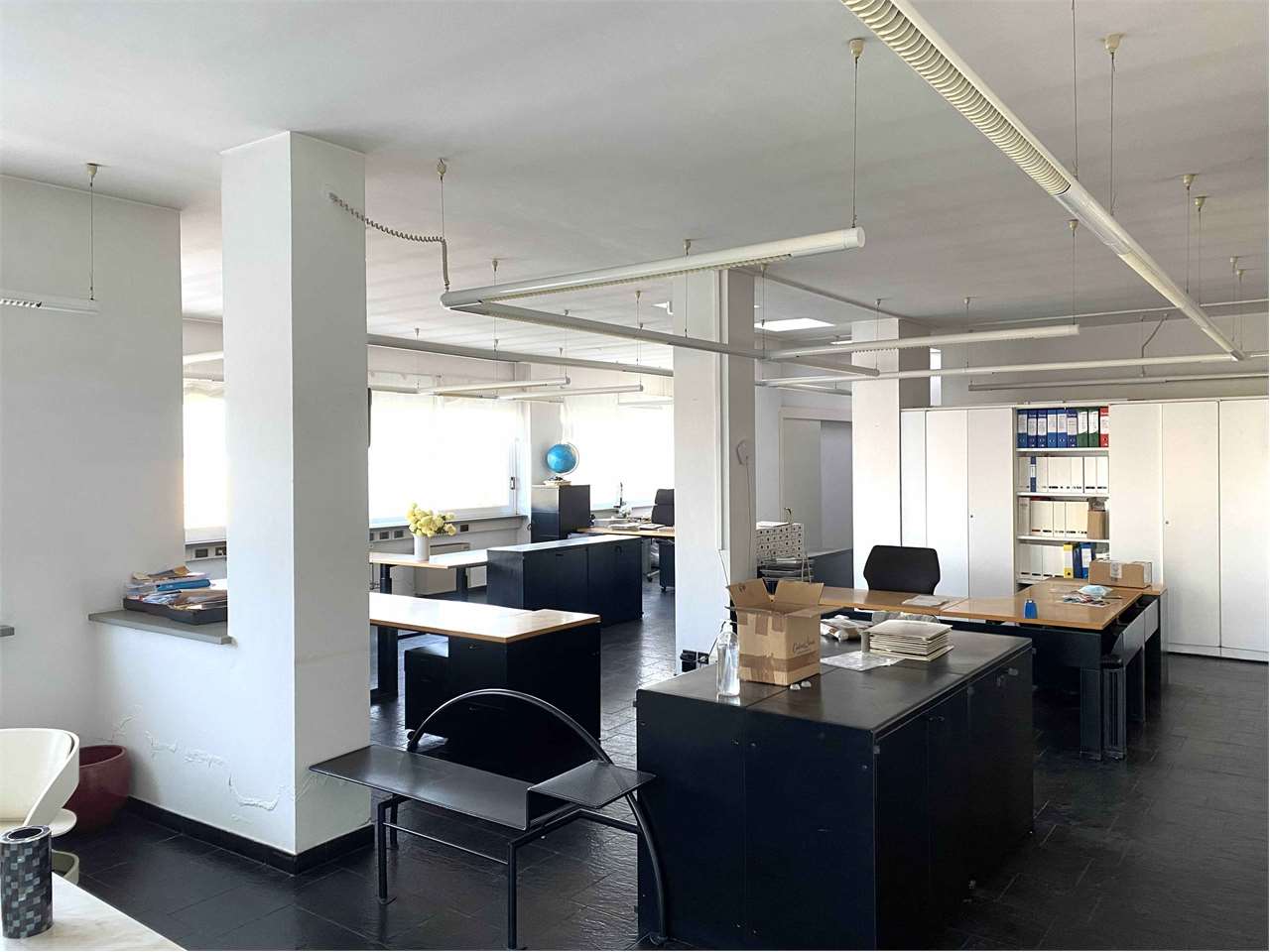 immagine annuncio 1 di 9