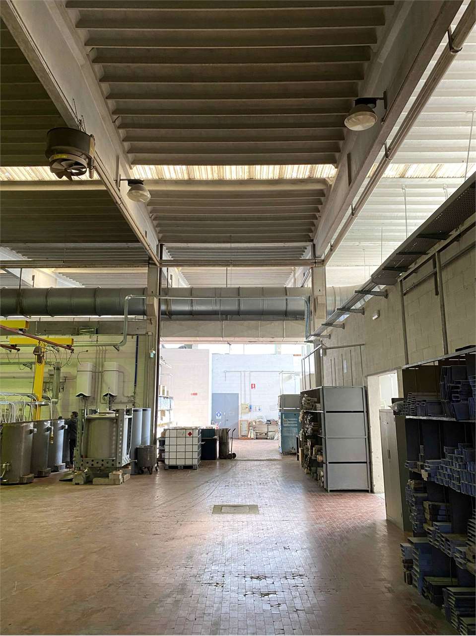 immagine annuncio 4 di 9