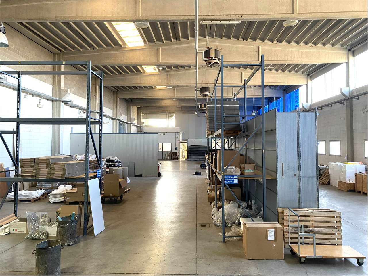 immagine annuncio 5 di 9