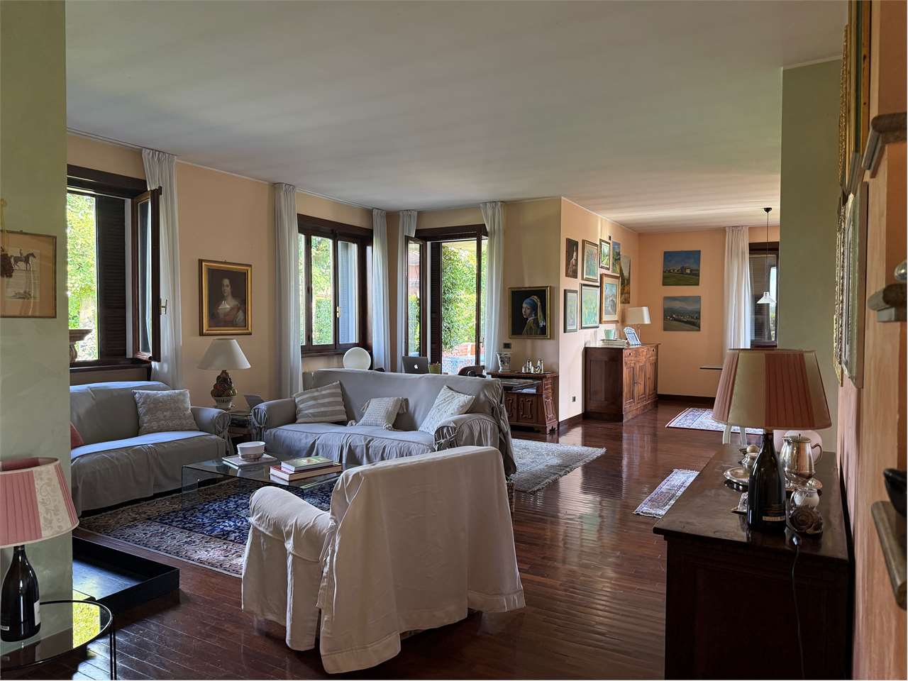 immagine annuncio 2 di 15