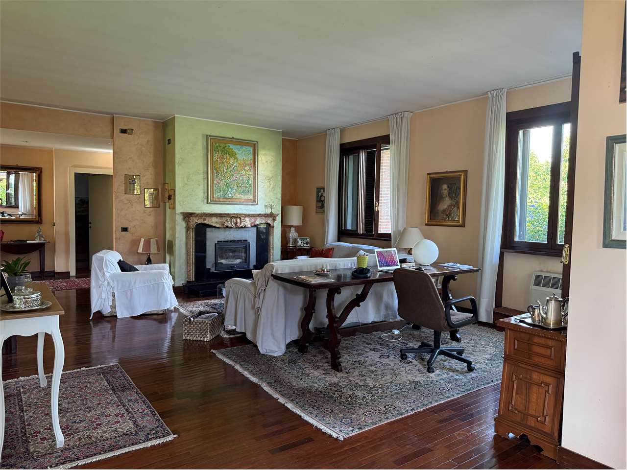 immagine annuncio 3 di 15