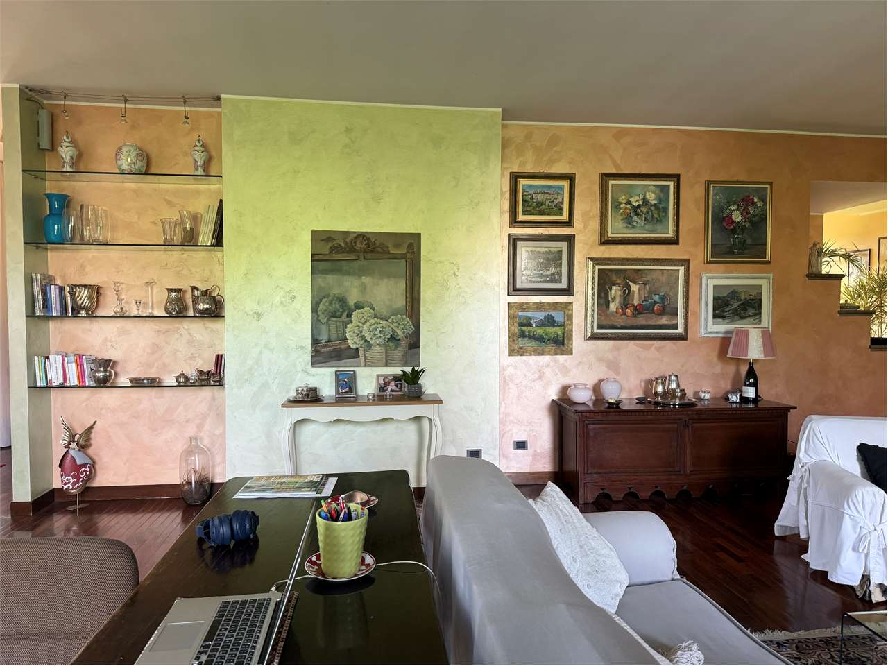 immagine annuncio 4 di 15