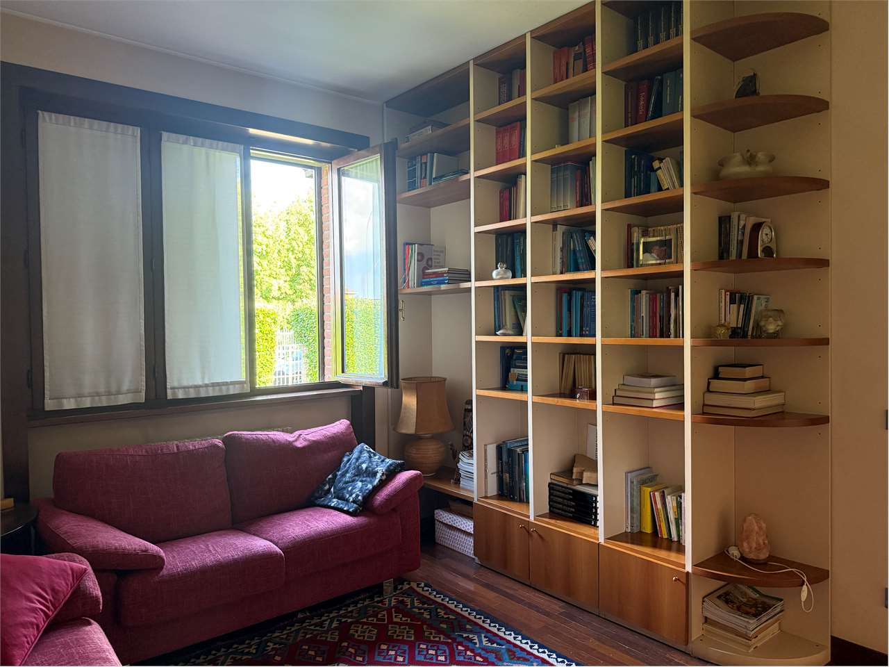 immagine annuncio 13 di 15