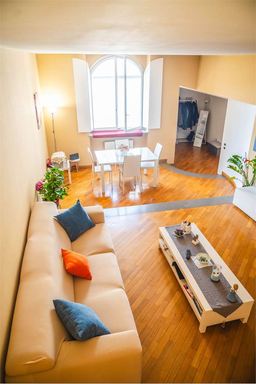 immagine annuncio 5 di 11