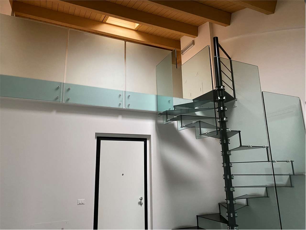 immagine annuncio 4 di 9