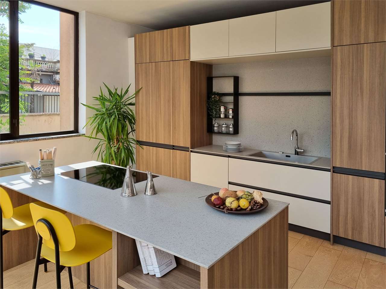 casa indipendente in vendita a Piacenza in zona Stadio