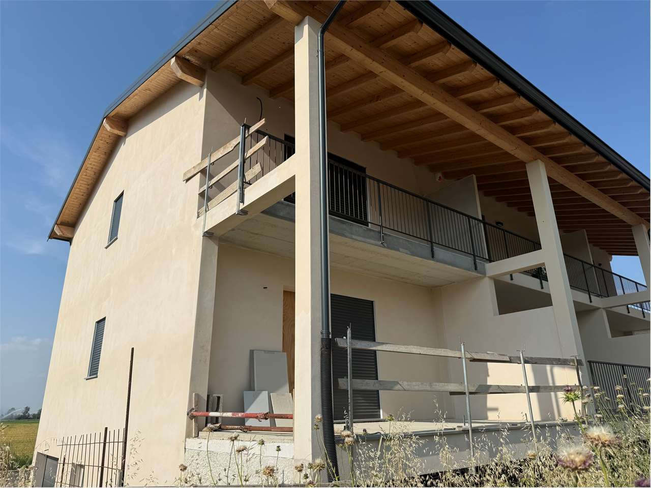 immagine annuncio 4 di 8