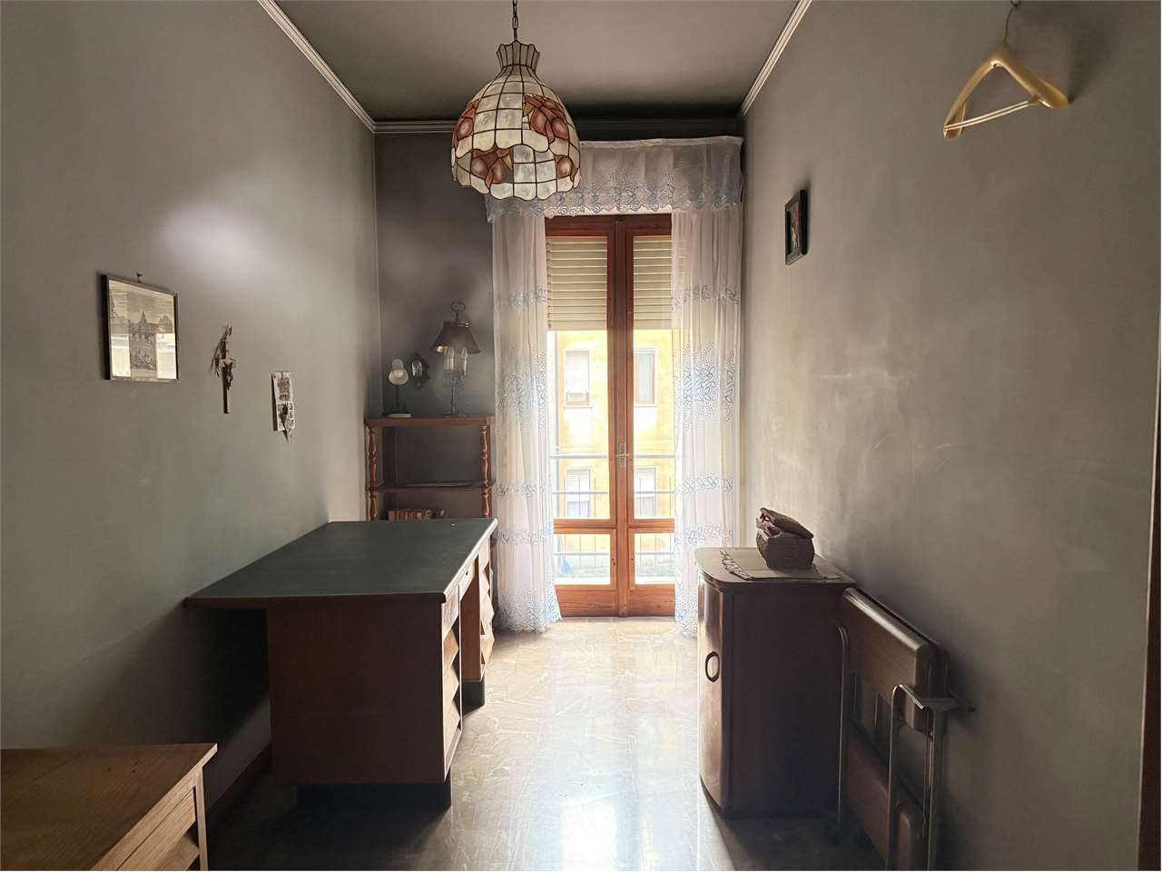 immagine annuncio 5 di 12