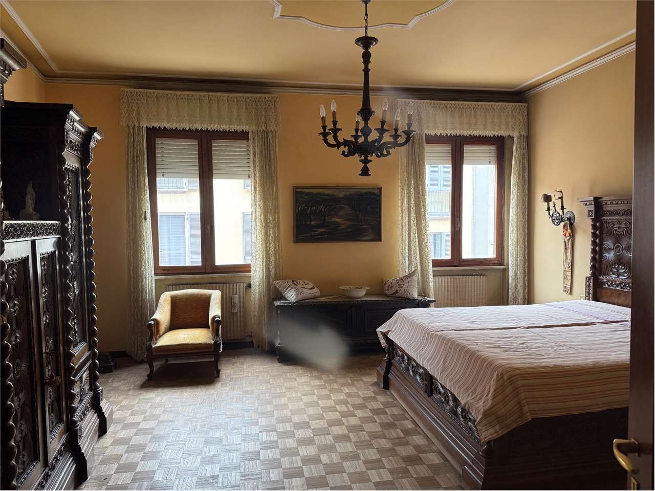 immagine annuncio 7 di 12