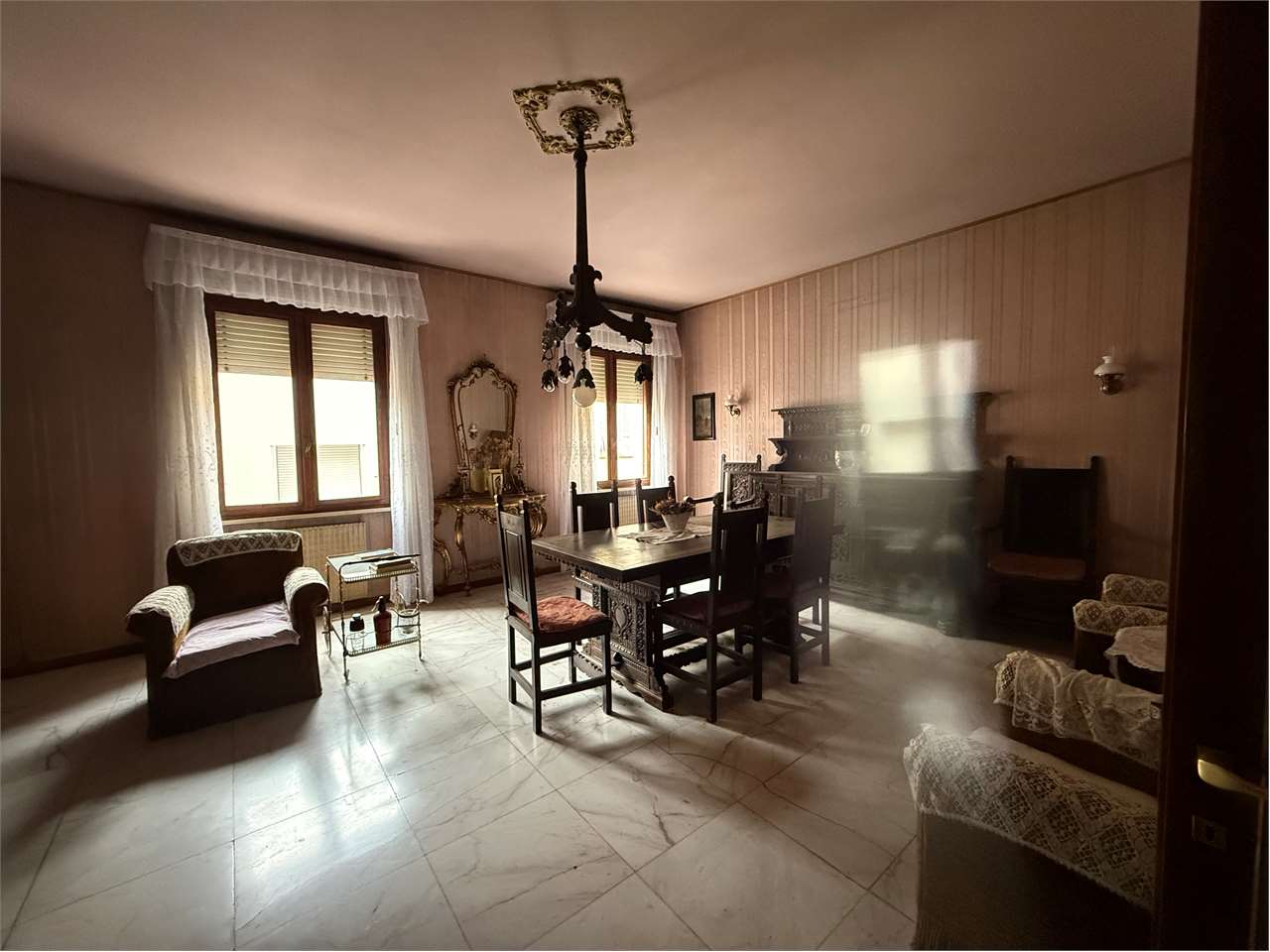 immagine annuncio 1 di 12