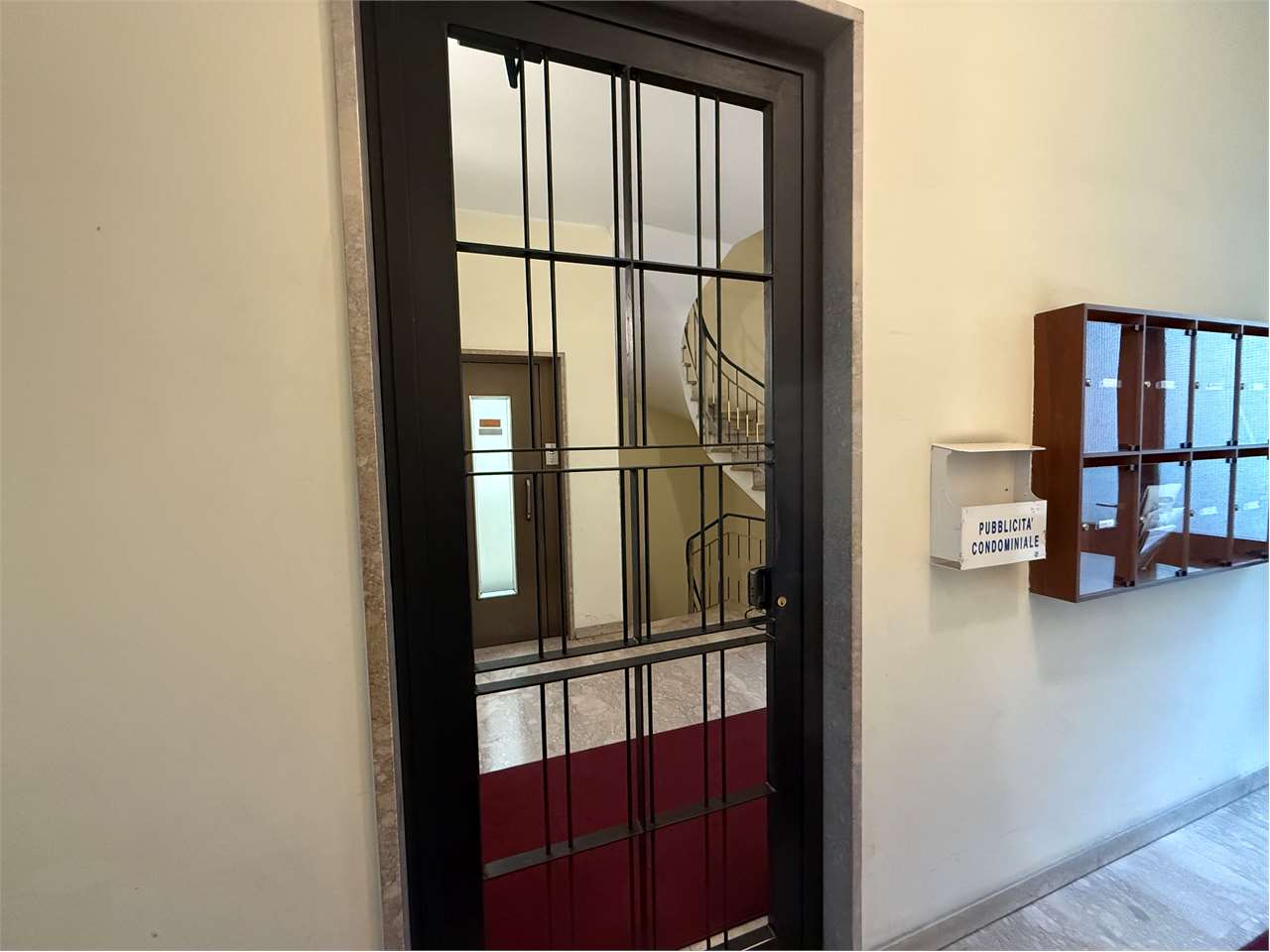 immagine annuncio 10 di 12