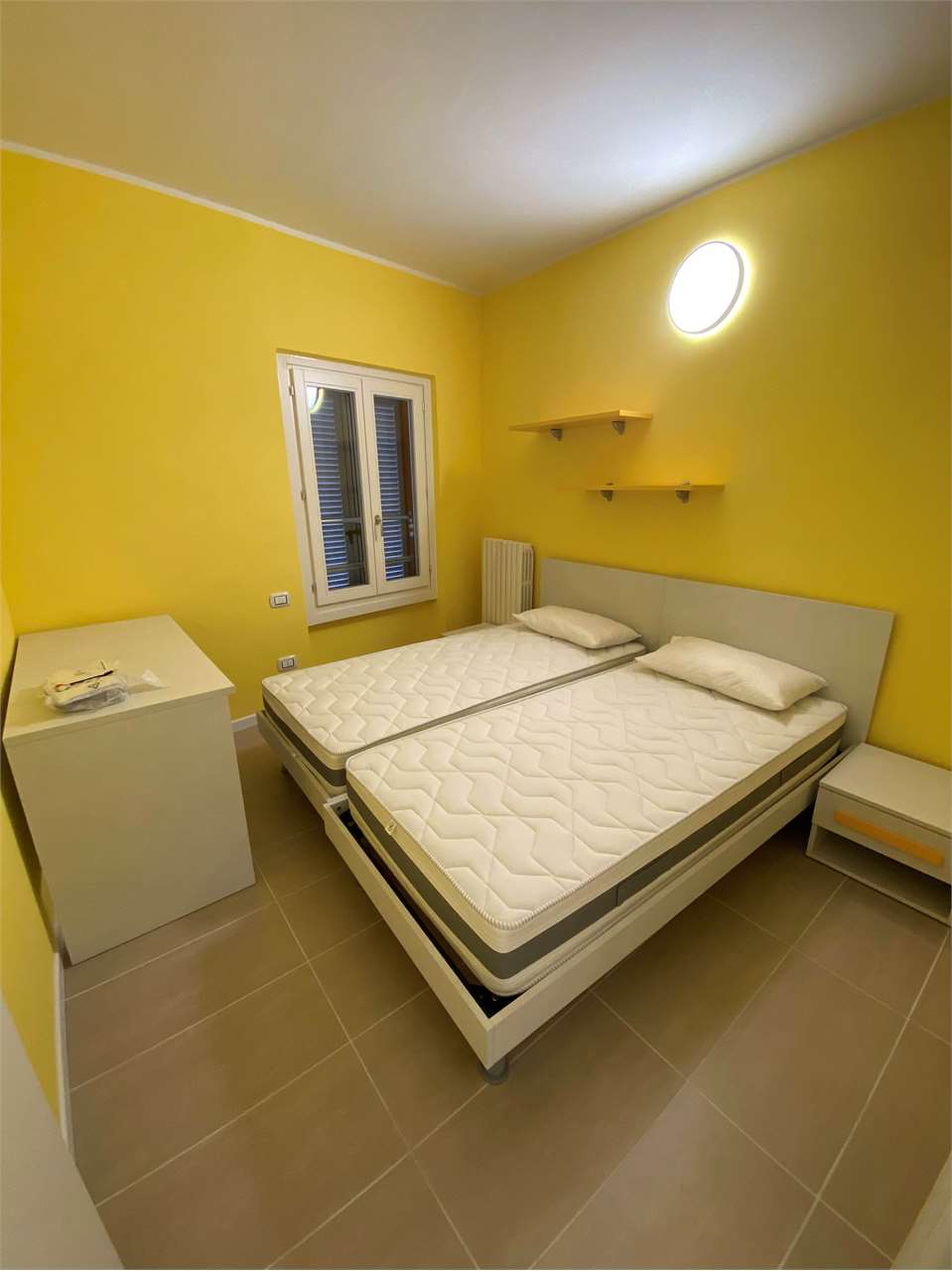 immagine annuncio 3 di 6