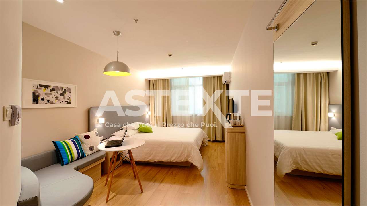 Casa Indipendente in vendita a Aci Sant'An... - foto 6