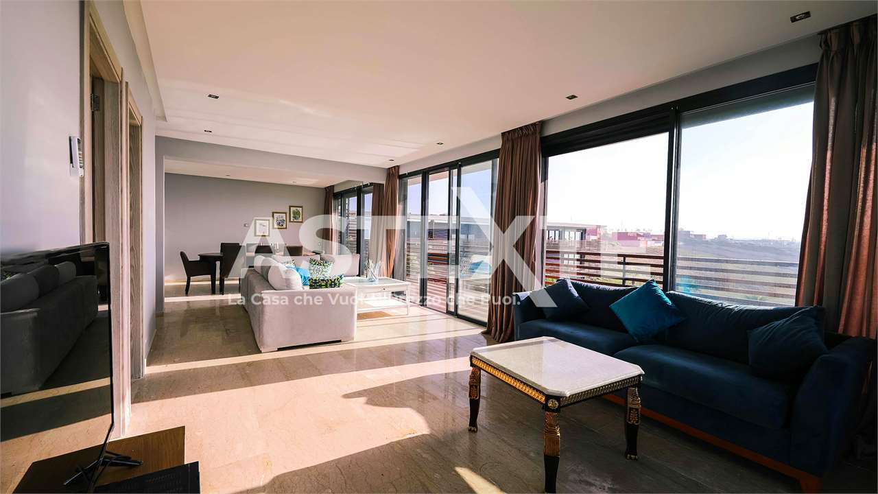 Casa Indipendente in vendita a Aci Sant'An... - foto 7