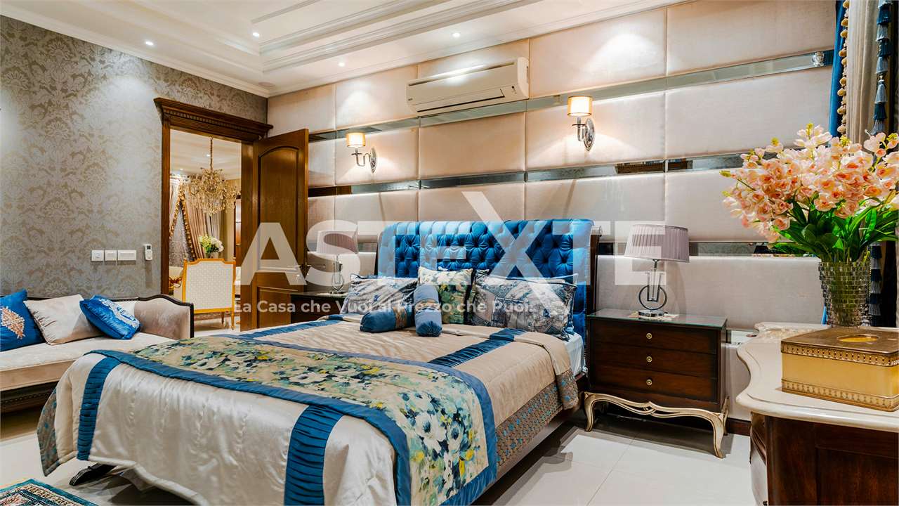 Casa Indipendente in vendita a Aci Sant'An... - foto 8