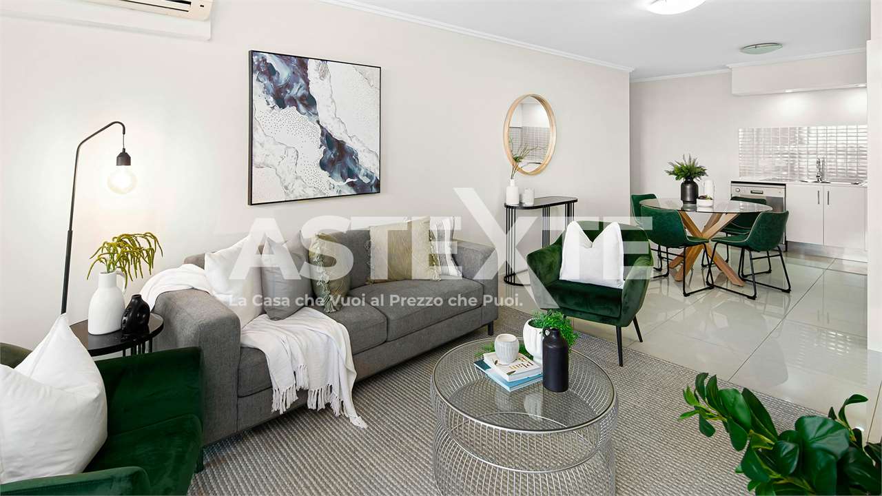 Casa Indipendente in vendita a Aci Sant'An... - foto 9