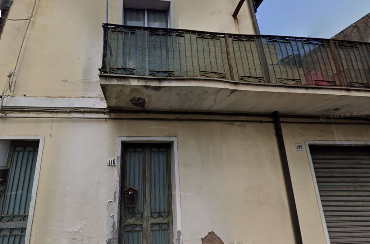 Casa Indipendente in vendita a Aci Sant'An... - foto 2