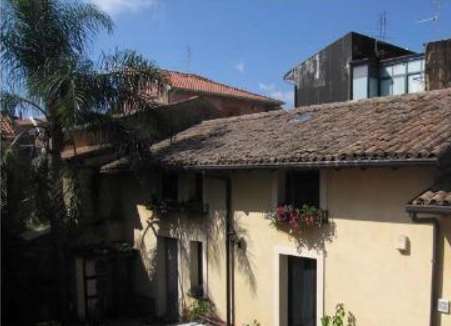 Casa Indipendente in vendita a Aci Sant'An... - foto 3